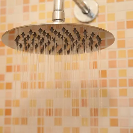 Le Stanze Dei Nonni ベッド・アンド・ブレックファスト 3*