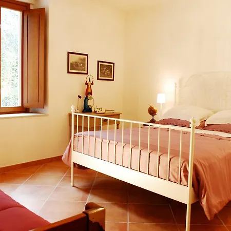 Le Stanze Dei Nonni 3*